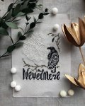 (image for) Nevermore